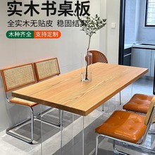 ��ľ��ں���ľ�Ϻ���ľ���ľ����ľ��ľ��������ľ���匍ľ