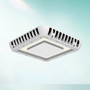 ���������վ���⚤�׼� LED ����վ���� ���T�X��ˮ�����׼�