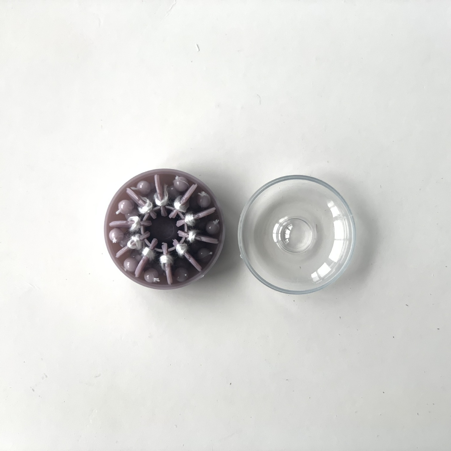 DD4171E1500117A16DD3B7ED2F6275