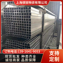 �F؛��\���ܿ��ľ��ιܷ��عܱ��ڈA���Ϻ�䓹����l