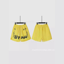 �羳�¿������������������ӡ���̿�͸�����ƺ����ɰٴ��ͷ�˶�