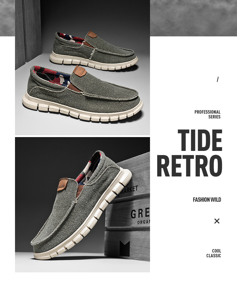 O1CN01kJX0pB1sHt9YrKOfL_!!2211035925742-0-cib.jpg?__r__=1711958924228