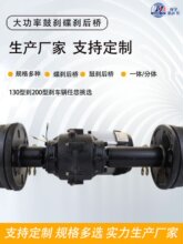 늄�܇��� ���wһ�w��򿂳� ���x�Ąx �S�|�� 늄�ֱ���oˢ���