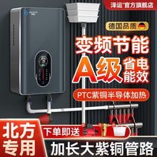 2025¿댧w偠tr220VԄӵů380vů늲ůt