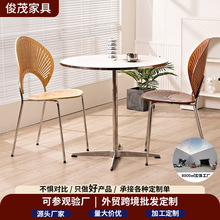 ��ʽ�͹�С�A������ǢՄС���ͼ��Ì�ľ�A����ʽ�����й��̨����