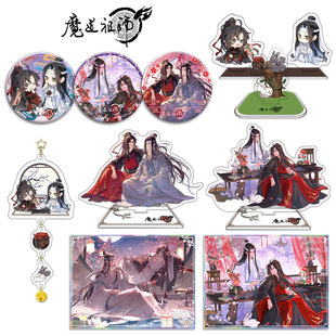 ������xMD�掟����߅������������耳׿�ɫ���E�E��YƷ�Y��