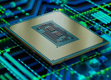 ���� ԭװ���ÿ��I5 12600KFɢƬ12��CPU������10��16�߳�����Z6