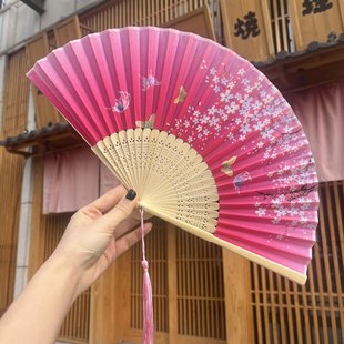 ���L����Ů�Ї��L�赸���ӝh�����ˇ�Ⱦ��^�ؔ�һЦ�����l��