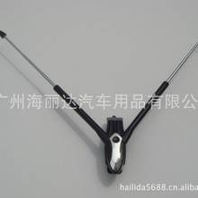 SֱN܇쾀  ܇GPS܇d쾀   ܇U쾀