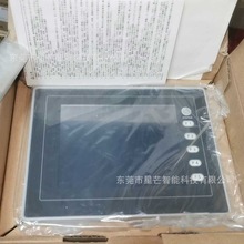 富士触摸屏V808iSDN人机界面V808CD显示器V808iCD屏幕V808SD议价