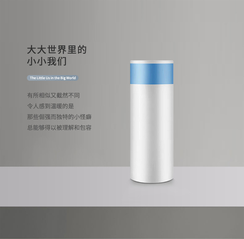 抽绳垃圾袋-详情---阿里_11