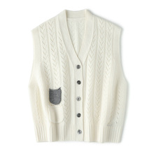 ���X�L �B���U��ᘿ��R��ɽ��q��ëᘿ���V�I�o�䱳�Ŀ���ë��Ů