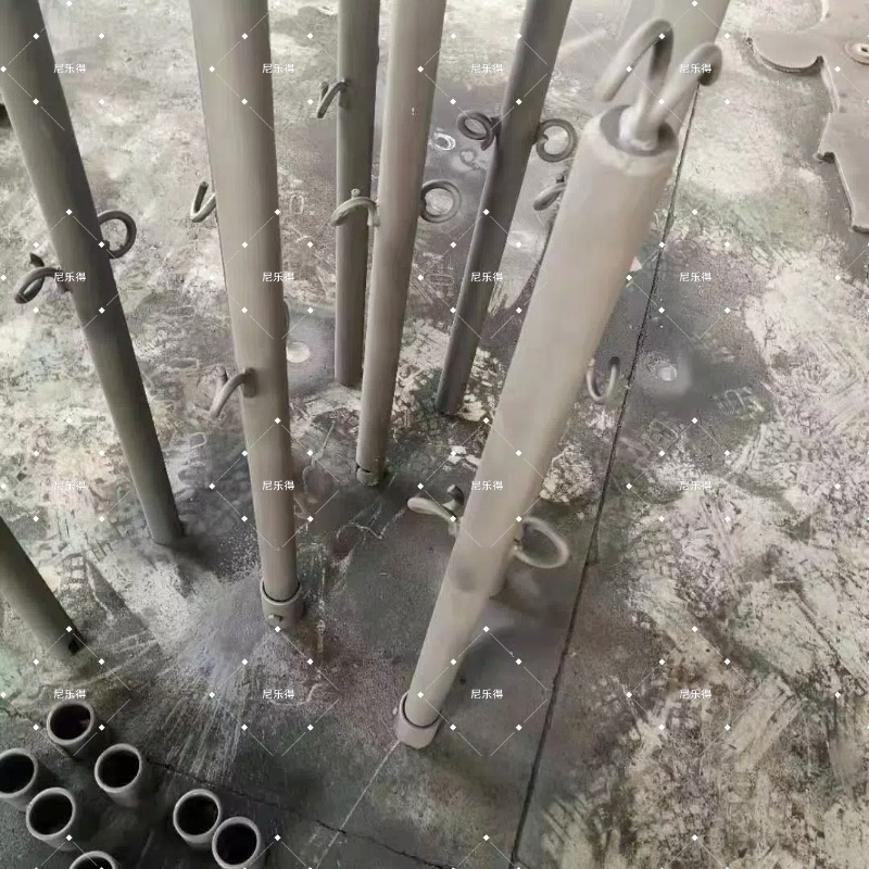 船舶专用船用扶手配件舾装件集装箱散货船化工船专用