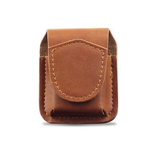 CAIUL ���C���o��for�ռ{�� �r�к���ú�ͻ�C���Ƥ�׿羳�¿�