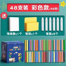 36ɫ�o�m�۹P��ͯ���ò�ɫ�r�G�o���o�ۉm�h��ˮ���Կɲ������̎�