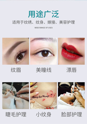 O1CN01ZyXD0j1YDUtMP7NZd_!!2536