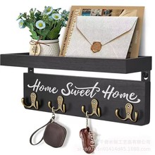 ľ��������P耳ג���ŷ��]���ܠ��ϱڒ�ʽ�s������ܠ����b�