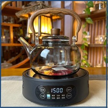 �׏N��ՠt 1500W���ܼ���С�Ͳ�t���؟�ˮ���¿�������ՠt