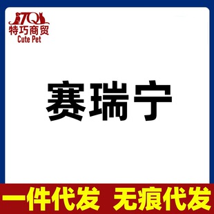 �x��ِ����ֹ��ᘄ�ֹ��Ƭ���R�_ƥ̹Ƭ��؈���I���ﹷ��܇