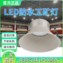 ��ˮ���V�������X�Ĺ��S܇�g�}���������������^���������픟�