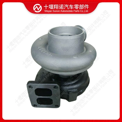 Compatible with Cummins engine turbocharger HX40W 4049151