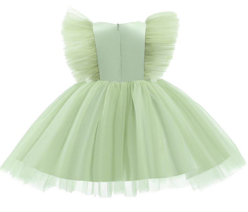 O1CN01kJXtcg28zQTet4ypx_!!2293288003-0-cib.jpg?__r__=1655458436286