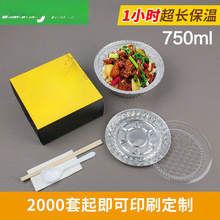 һ���Դ���Ў��w�A�θߙn�����w����������оW�t���u�a����