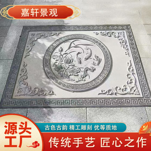 ��ʯ�¹Ÿ���ڮ��R������ʯ��ڮ���ʽͥԺӰ�ڠ�ӭ�T���ڮ�