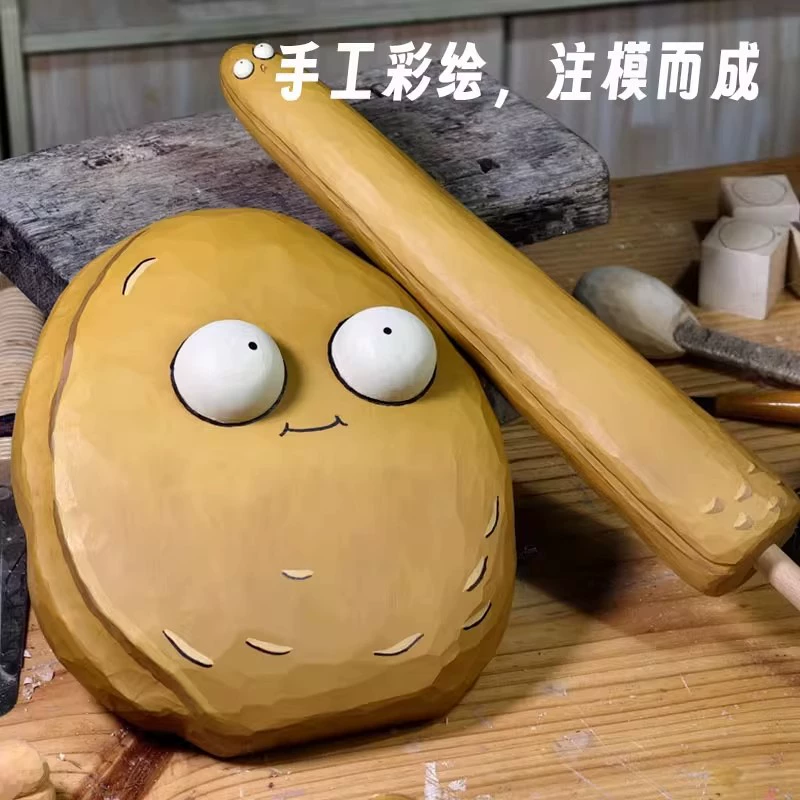 Plants vs. Zombies, sword, weapon, polyurethane toy, internet celebrity