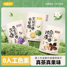 �Ƥ�ǏV��������Ǿ޷���������k������ʳ��偽�ā���¿ښ�ϲ��