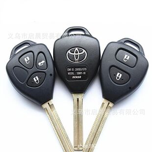 �m���S���J־���_���P�������Y�ʹڰԵ��l؛ֱ��耳���Q�⚤ͬ��