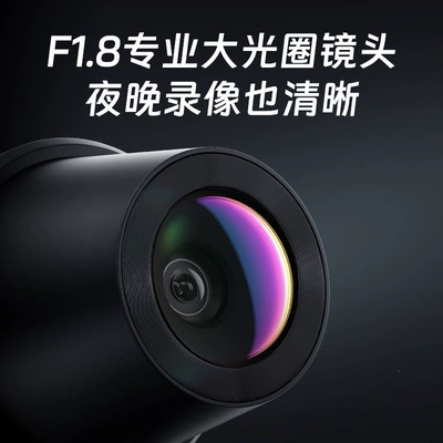recording, waterproof and anti-shake, for — Motorcycle driving recorder