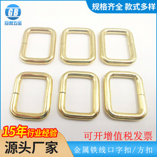 �S�����a�����F�����ֿ����������������������ִ����ο�