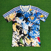 2627俱乐部足球服利W浦阿森纳拜仁切尔西皇马曼联马竞西汉姆球衣