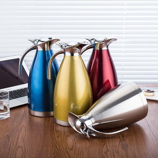 ���P���տ��ȉؚWʽ���؉��k�����ȉؼ��ß�ˮ���̲���_ˮ��