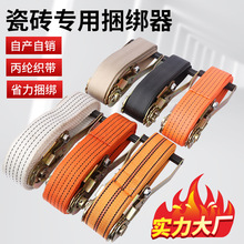 ɴu؛ ]/] 5׌؛ʡo