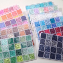24���׺�����Բ�������ϰ�����ɢ���� �ֹ�diy��Ʒ�����������