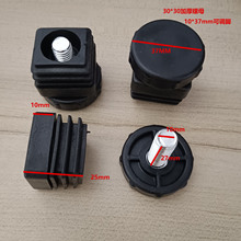 �S���ŹǼܴ�30���{���_���k���Ҿ�38�A�_�|��ɫ�����ݽz���{�_�|