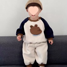 �냺�·��Ќ����ﶬ�bСͯ�l�ɼ����b�ӽq���ɐ۷��w����һ�q