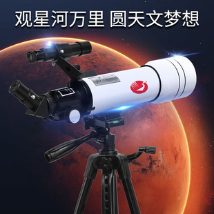 �������h�R�߱����匣�I�^�����^��С�W�����T�������к���߶Y��