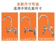 �p���p����ʽ����ˮ���^���ˮ�۲������^��ʽ