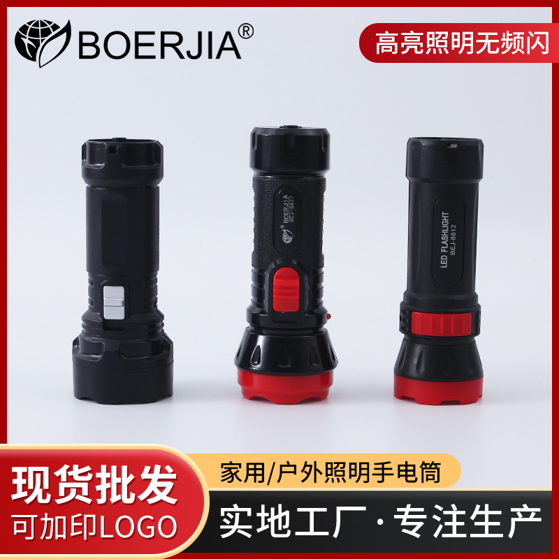 ๦ֵ̫ܳͲ ֵ继ҰӪ Ӧ