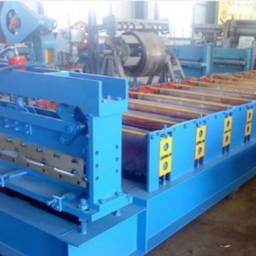 中空内模金属网生产线,中空内模网机器，中空内金属模网设备