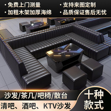 �p�ݾưɲ͏dKTVɳ�l�����k��K�跿����������νM�ό�ľƤ��ɳ�l