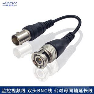 BNC����ĸ���L�� ͬ�S���往Q9�B�Ӿ��O��ҕ�l��