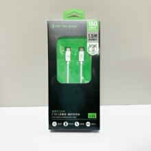 �m��춿��2.4A�W�侀������6A type-c��׿�O���֙C������������
