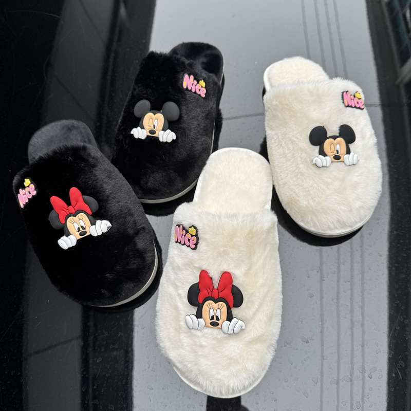 微信图片_20241207113200