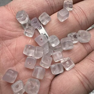 ���Sֱ�N��ȻΞʯ������ɢ��ͨ��DIY�ֹ������Ʒֱ����؛�S�Cץ