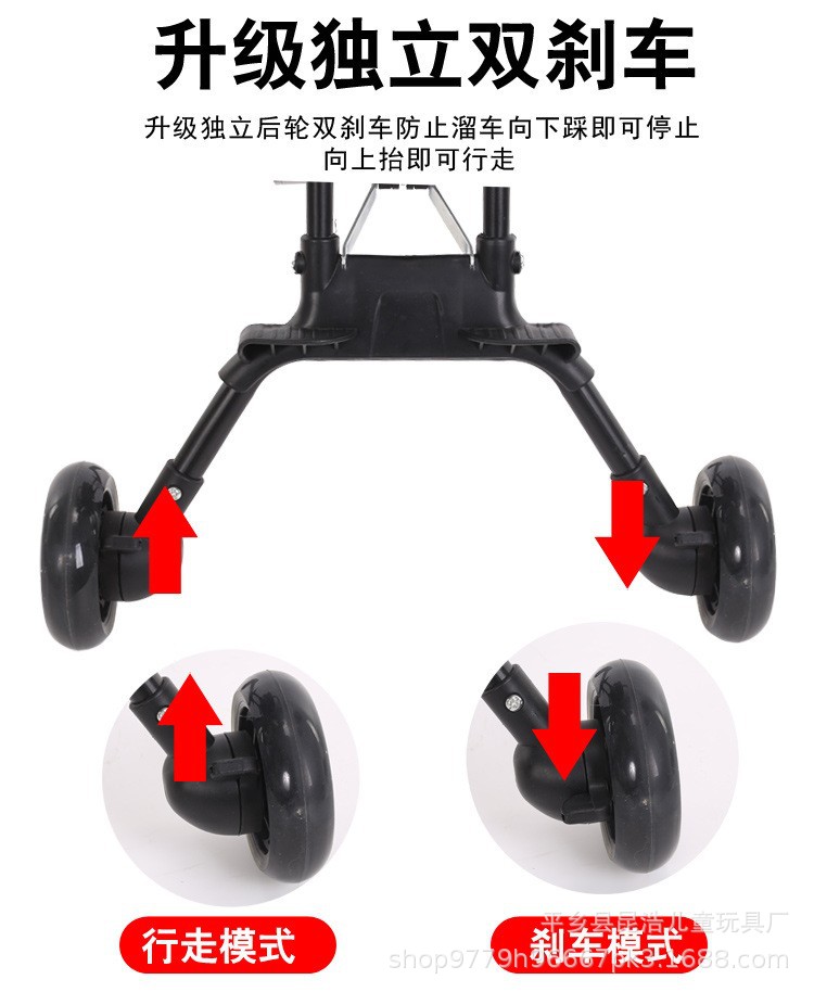 O1CN01P3VTpI1qLQmhFpAcG_!!2211