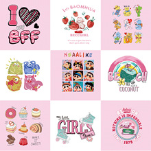 �S��ֱ�N�C�����Dӡ����ˮϴ�ˠC�O���bӡ�������z�C�����l